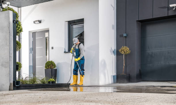 Best Gutter Cleaning  in Atlanta, GA